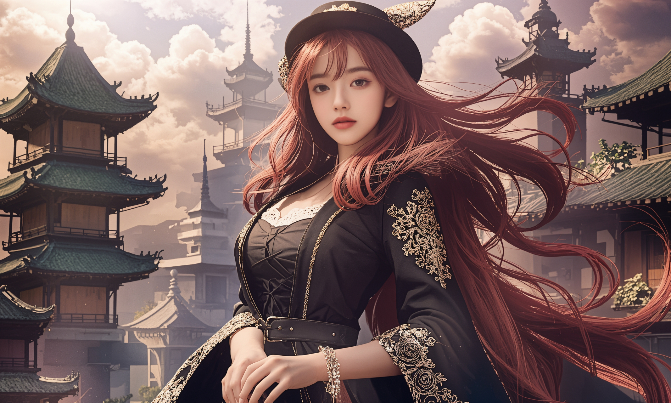 亚洲线精品一区二区三八戒-日韩欧美午夜福利在线视频-中文字幕人妻一区二区免费视频-亚洲美女精品一级片_亚洲精品国产国语对白-一级欧美日韩片-欧美精品99久久免费-97国内精品久久久久不卡影视|朱雨玲世界排名重返前十的背后